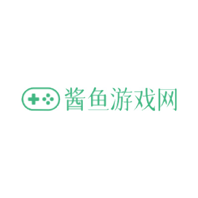 详细阅读:9·1短视频:如何改变我们的生活和社交方式? 9·1短视频:如何改变我们的生活和社交方式?