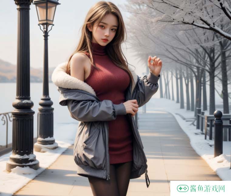 如何下载并安装影视仓5.0.50正式版:这款影视资源管理工具值得一试吗?