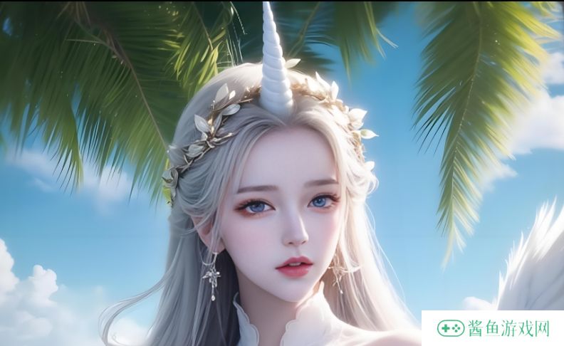 如何在青丝影院免费观看电视剧策驰?影视剧迷不可错过的秘密