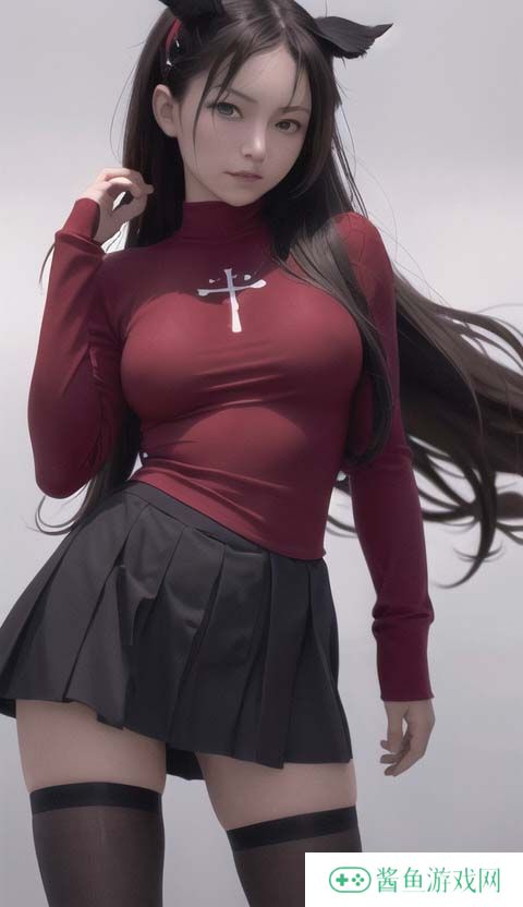 为什么社会对老年人群体的忽视越来越严重?我们应该如何改善这种现象?