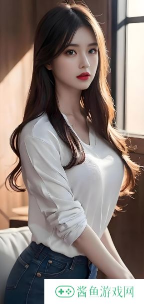 《好好疼爱里面》动漫:讲述什么样的情感故事?为什么那么多观众为它着迷?