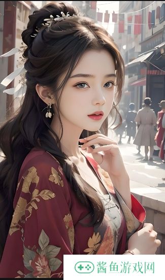 如何通过“别c我 啊 嗯上课呢第九章日本”理解当代课堂的娱乐化趋势?