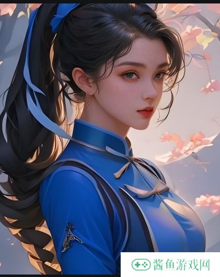 樱花动漫imomoe平台分析:为什么越来越多的动漫迷选择它?