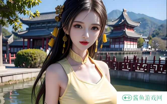 《金花瓶楷梅花2》:为何这部作品能成为艺术爱好者的必看之作?