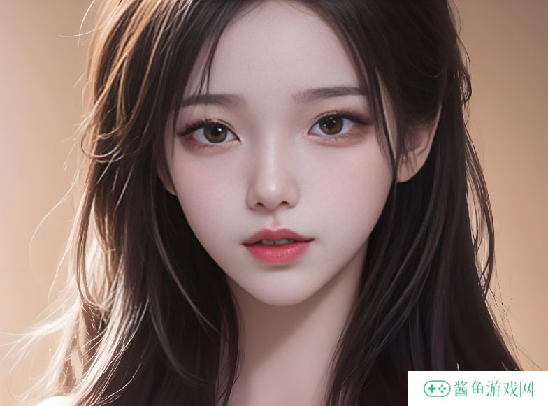 《隔壁的日本妻子》hd:如何看待文化差异中的婚姻与爱情复杂性?