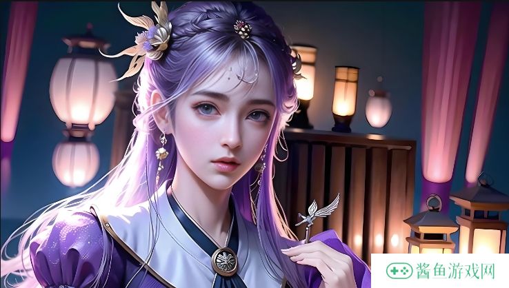 亚洲尺码和欧洲尺码之间的差异如何影响国际购物:如何避免尺码问题影响您的购物体验?
