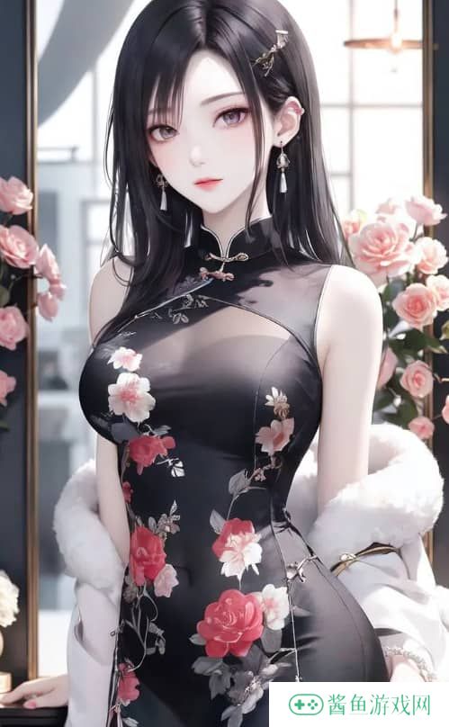 如何免费观看《绝母六集全》?揭开免费观看途径背后的秘密
