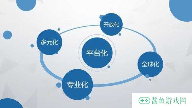 微博与腾讯电竞战略合作,助力电竞大众化竞技正向价值传播的深度剖析