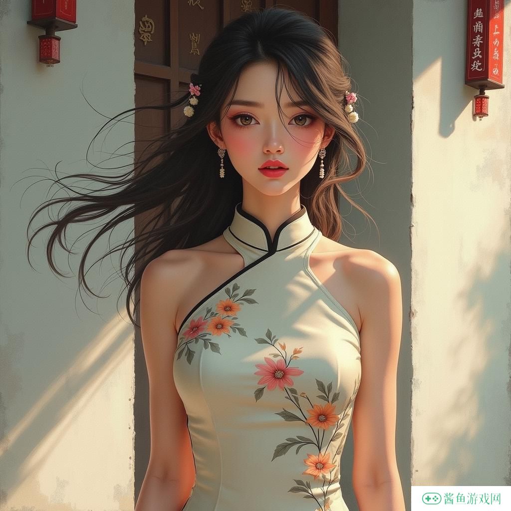 如何理解数字与代号背后的真正含义:从18may19_xxxxxl56edui解析网络安全的重要性