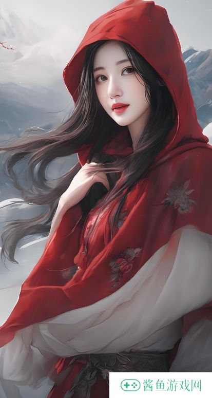 《一枪战三母》完整版在线观看: 如何在多个平台找到高清资源?