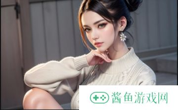 如何通过成品视频CRM网站提升企业视频营销效果:优化视频内容与客户互动