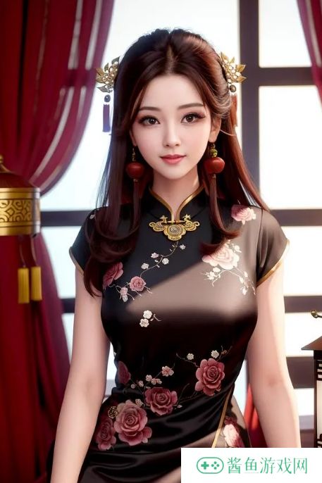 成都情侣必看:如何找到免费的电视剧追剧平台,哪些软件可以满足你的需求?