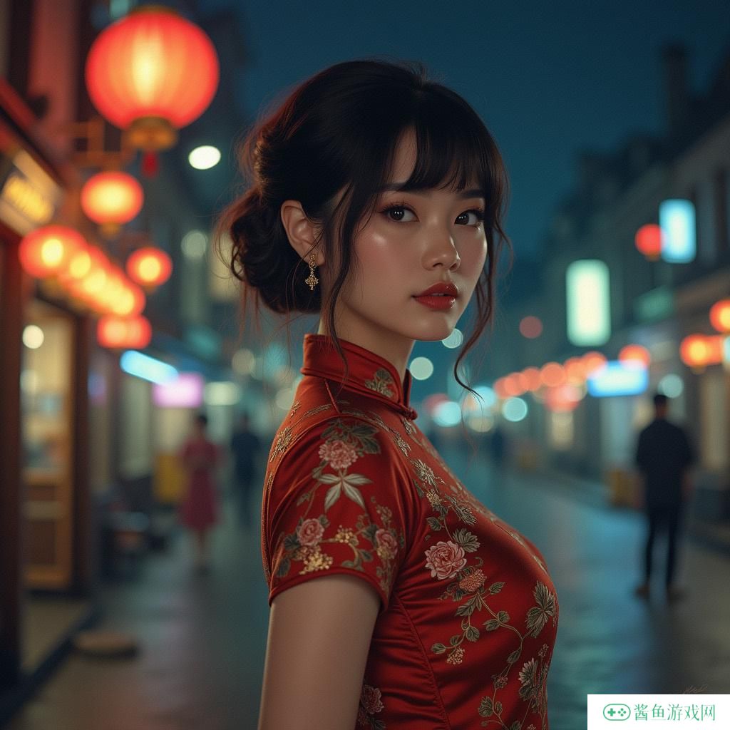 如何选择最适合你的直播平台?彩虹直播凭什么成为年轻人的首选?