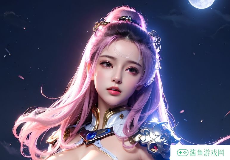 魅影5.20直播下载教程：如何顺利下载安装并快速体验？