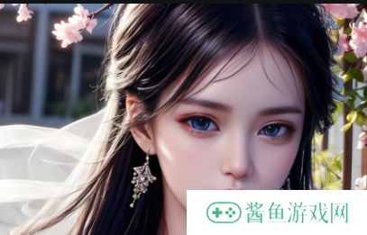 饥饿的阿:如何在困境中找到希望与出路?面对饥饿,**与社会应如何携手应对?