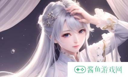《轮流抵债》在线观看:这部电影值得你深入思考吗?