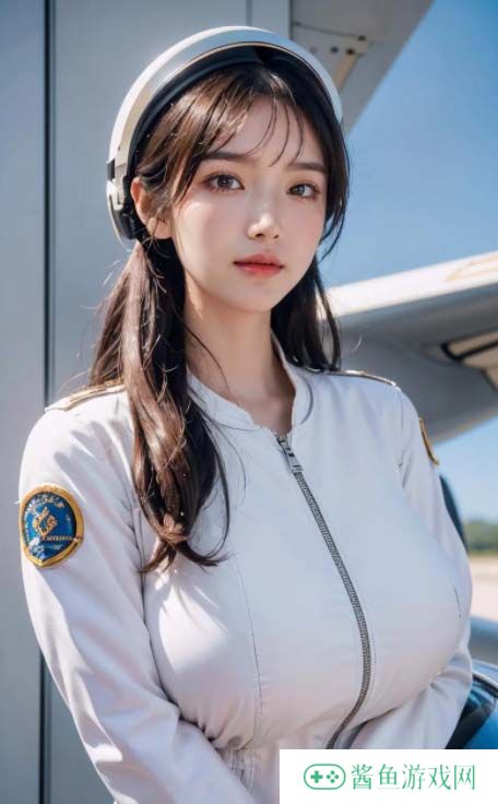 如何解决欧美尺码和日本尺码的差异问题?美国品牌购物需注意哪些细节?