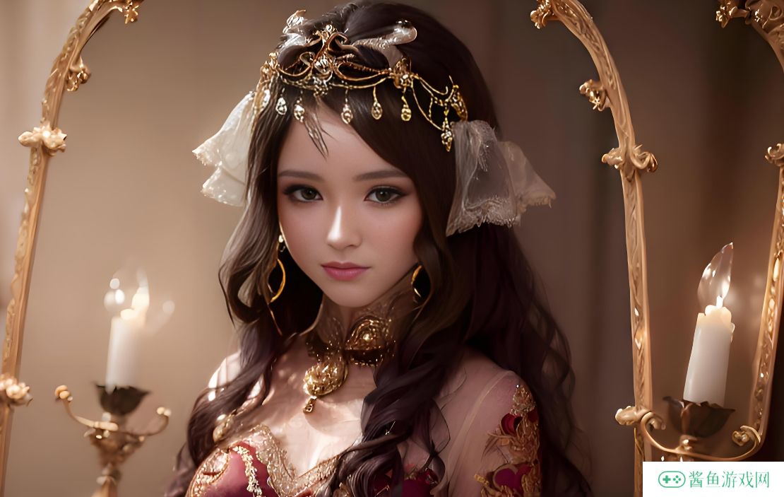 揭秘小寡妇汆白肉最经典十首歌曲:每首歌背后的故事与情感
