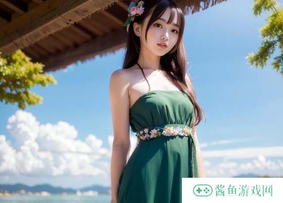 羚萌直播:年轻观众的新宠,如何快速提升你的直播体验?