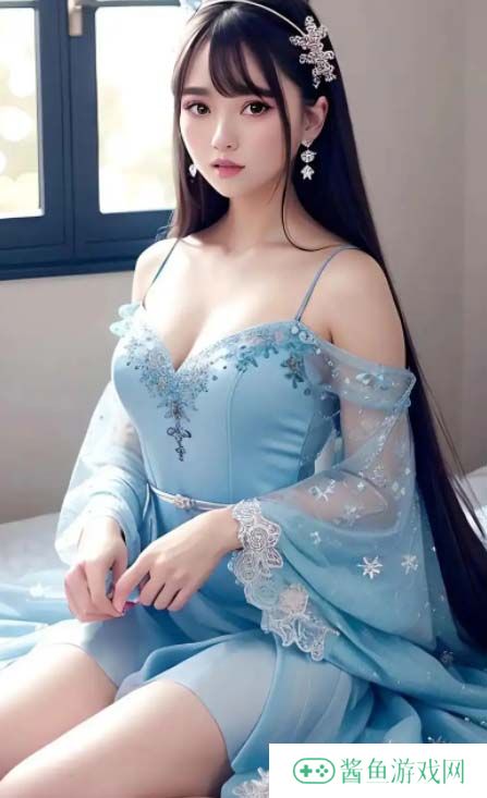 如何制作吸引眼球的欧美人动物人物PPT?探索创意设计与实际应用