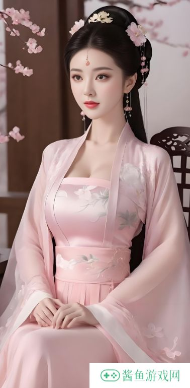 《二人世界》第17集精彩回顾:情感冲突与高潮对决,剧集留白引人期待