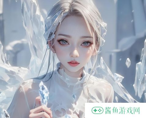《大度》完整版:为什么这部作品值得你深入了解并反复观看?
