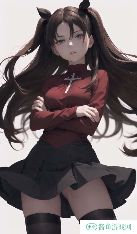 如何选择适合你的ysl千人千色T9T9T9T9T9MBA?探究ysl独特设计理念与市场影响力