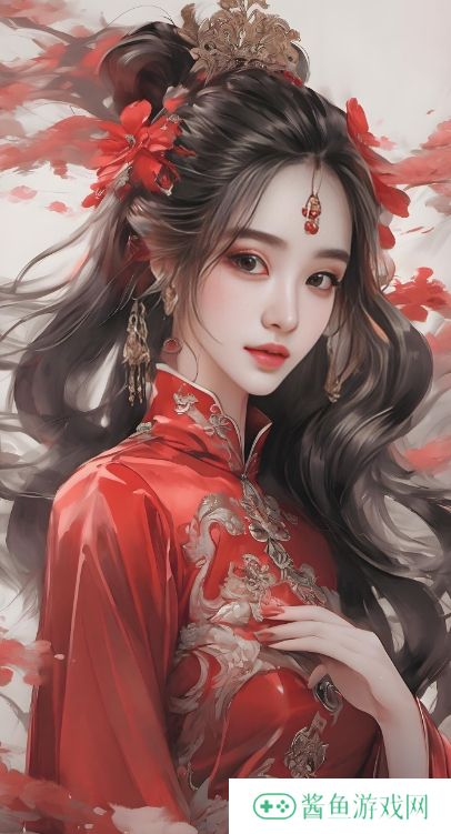 《女朋友的妺妺3》:情感纠葛与社会话题的深刻探讨,你能从中获得什么启示?