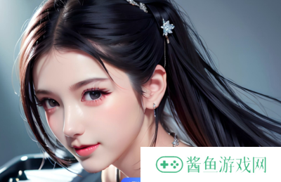 《魂销骊宫》台湾版:如何通过情感描写与权力斗争吸引读者?