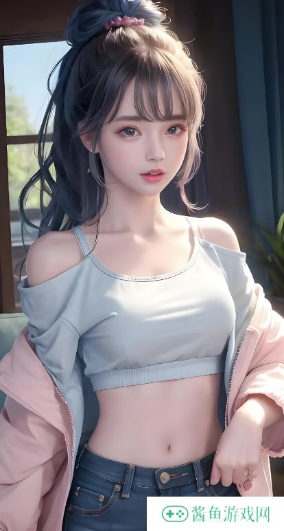 如何在网上免费观看《一枪战三母》完整版?揭秘安全观看渠道!
