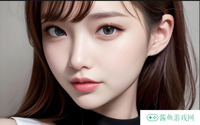 轮换2HD:如何通过独特机制打破常规游戏的局限?
