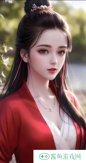 《82板杨敏思版第5集》:杨敏思的精彩演绎与剧集发展背后的深层情感解读