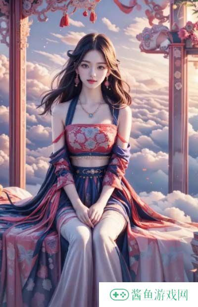 如何理解“女性大腿中间一张嘴顺口溜”?网络文化中的幽默与尊重有何平衡?