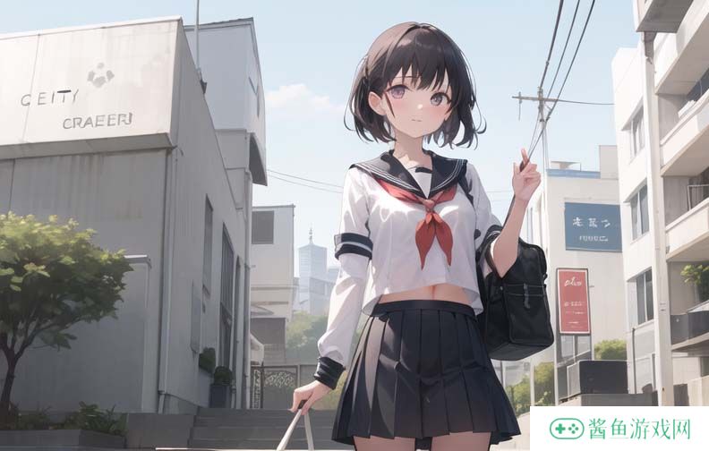 《浴室狂欢》免费播放:为什么这部电影成为在线观看热潮的焦点?