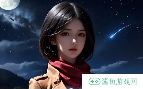 如何使用成品网站1.1.719快速搭建网站?解决网站建设中的常见问题