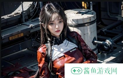 小俊快用力啊动漫:为何这部作品在年轻观众中引发热议?