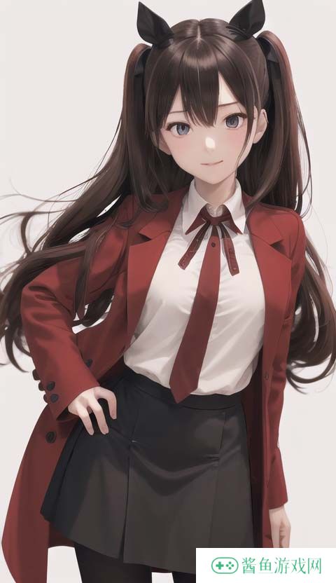 如何找到安全且高质量的羞羞漫画在线入口:保护个人隐私的重要性