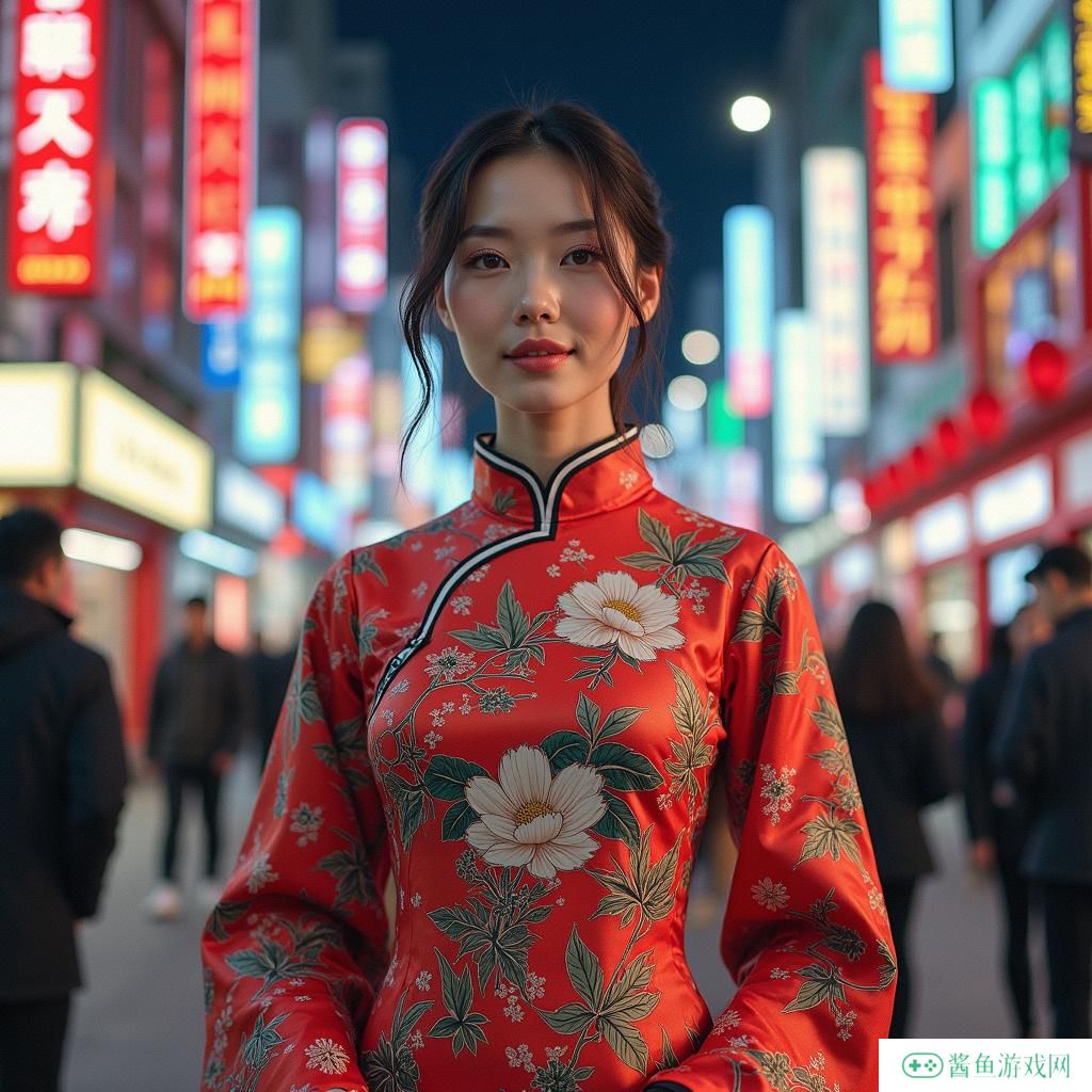 如何通过www.yjmw.gov.cn平台获取**最新政策及法规:适用于政策研究者和公众的实用指南