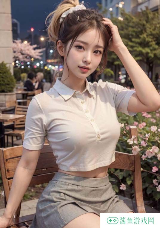如何选择优质的蜜桃视频平台:解决乱码现象,提升观影体验
