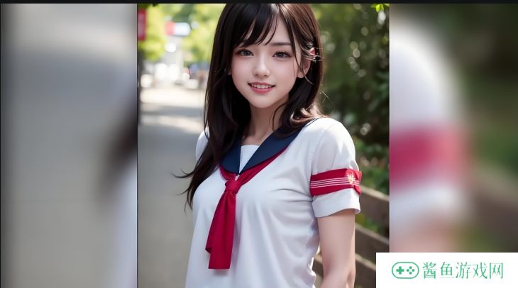 如何免费观看《一枪战三母》完整版?揭秘精彩剧情与震撼战斗场面