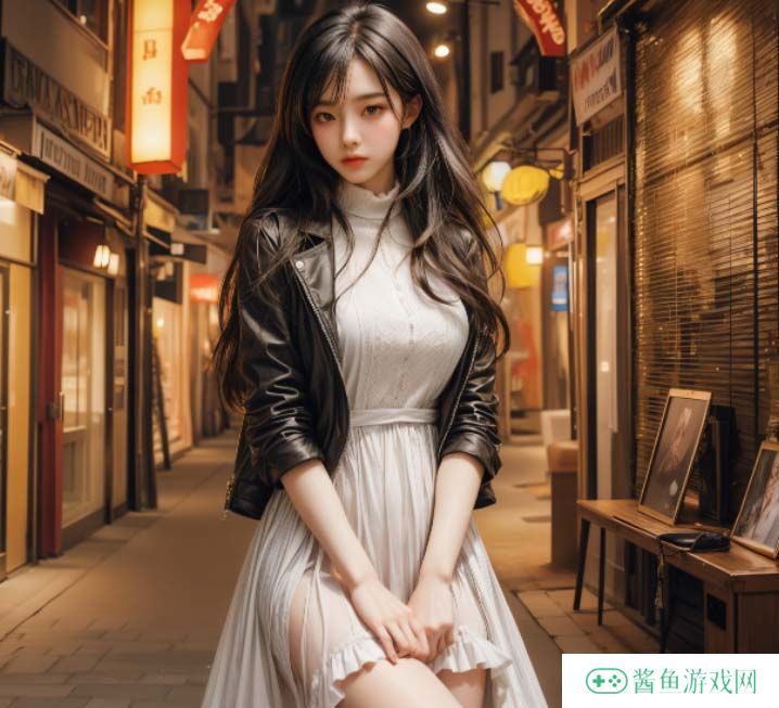 美国教育如何通过may18_XXXXXL56edu等数字标识促进学习与管理?揭秘教育科技结合的新趋势