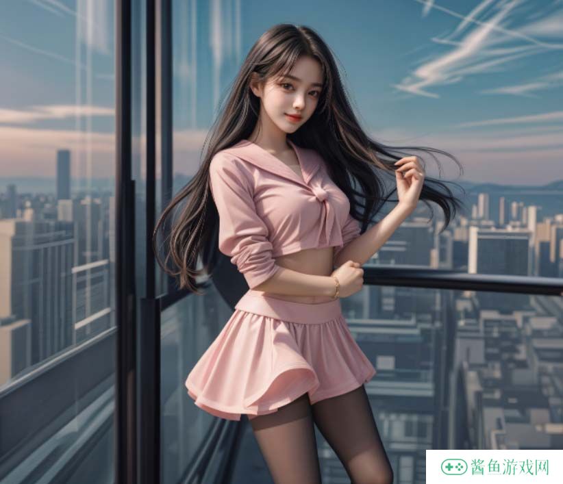 《成全》免费高清在线观看第5季预告片揭秘:角色关系复杂,悬疑元素升级,观众期待爆棚!