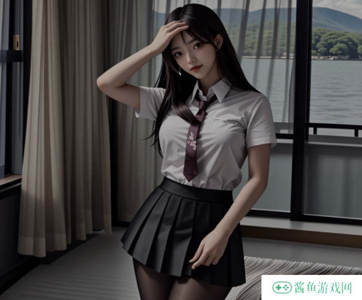 如何有效教育继子:意大利家庭教育中的独特方法与技巧