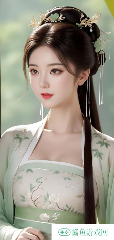 《妈**职业2》结局原声音乐是什么样的?全集在线观看和剧情分析:剧迷必看!