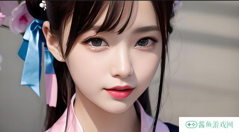 如何免费观看国产花季少女电视剧?有哪些平台可以提供免费资源?