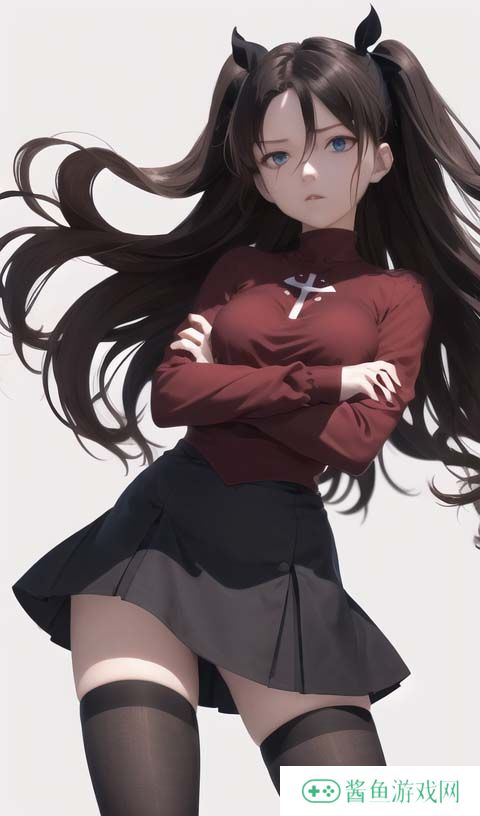 如何顺利访问羞羞漫画的在线入口？平台特色与使用体验全解析