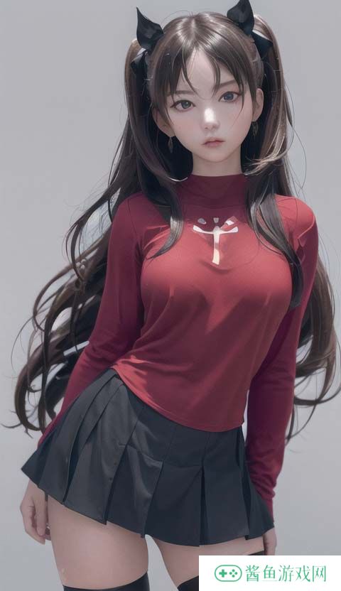为什么欧亚尺码专线免费2024能成为跨境电商购物的必备工具?揭秘其背后的优势与前景