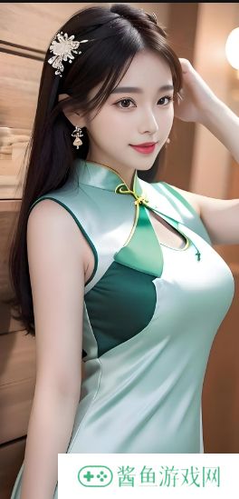 如何找到并免费观看极速60分钟电视剧：让你轻松享受剧集乐趣