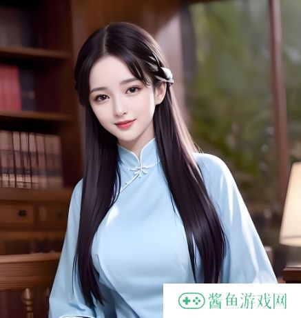 亚洲经典一曲二曲三曲小说的深层次差异与文化探索:你知道它们之间的区别吗?
