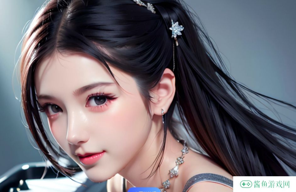 《后**春天》意大利版:如何看待继母与继子之间的复杂情感纠葛?